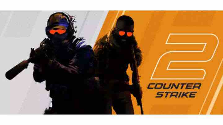 Counter-Strike 2 güncellemesi bazı macOS kullanıcıları için CS:GO'yu bozuyor