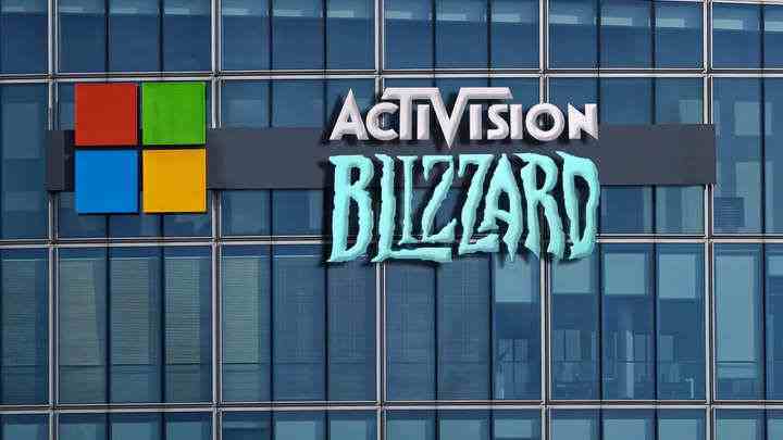 Microsoft Activision anlaşması: Bobby Kotick 2023'e kadar CEO olarak kalacak