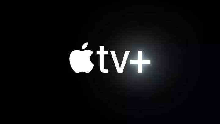 Bu popüler program Apple TV+ programının iptal edilmesinin nedeni nasıl yapay zeka ve Çin olabilir?