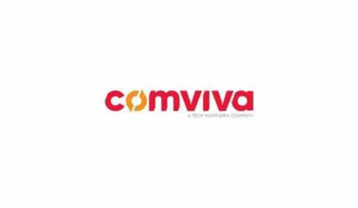 Comviva, bankacılık için gelişmiş dijital çözümler sunmak üzere Gnosys ile ortaklık kuruyor