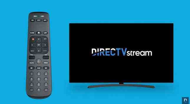 DIRECTV Fiyat Artışını Açıklayan En Son Sağlayıcı başlıklı makalenin resmi