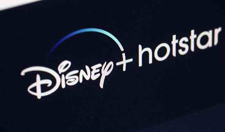 Disney, Hindistan'daki TV işini satma konusunda yeniden görüşmelerde bulundu