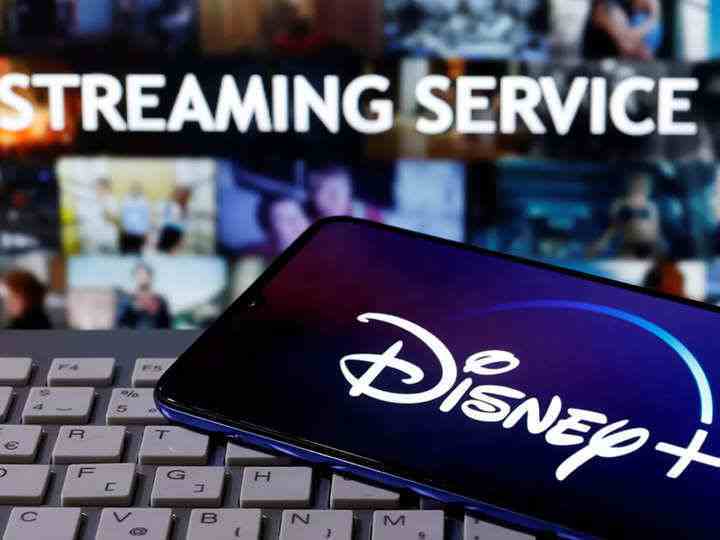 Disney, Hindistan'daki yayın işini satmak için Adani ve Sun TV ile görüşmelerde bulunuyor