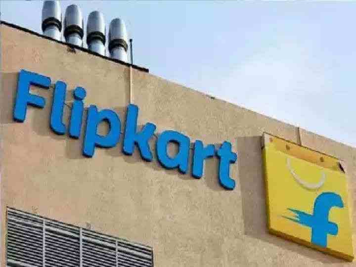 Flipkart'ın kaybı 2022-23 Mali Yılında artıyor