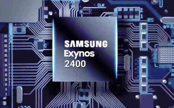 Exynos 2400, Samsung'un bazı Galaxy S24 amiral gemisi telefonlarına güç verecek - Galaxy S25'in Exynos 2500 AP'sinin on çekirdekli yapıyı koruyacağı bildiriliyor