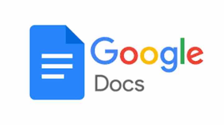 Gmail aracılığıyla göndermek için Google Dokümanlar'da bir e-posta taslağı nasıl oluşturulur?