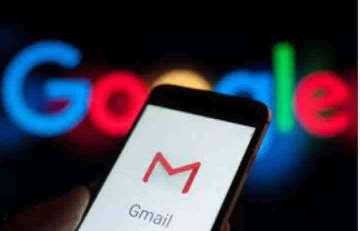 Gmail'deki Görevler yapılacaklar listenize e-postalar nasıl eklenir?