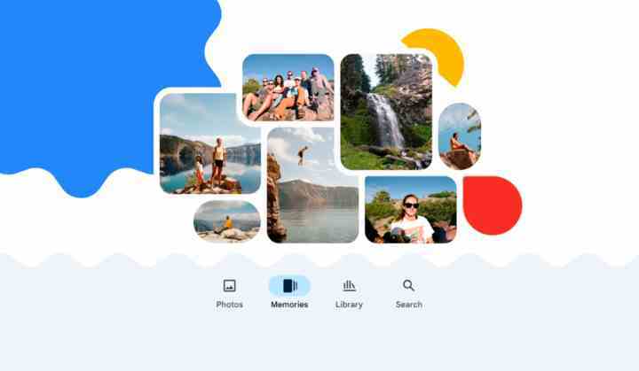 Google Foto'yu kullanarak 'vurgu videoları' nasıl oluşturulur?