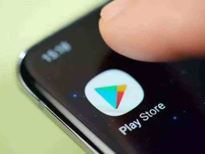 Google, Play Store kullanıcılarının yapay zeka tarafından oluşturulan rahatsız edici içerikleri kolayca bildirmesine olanak tanıyacak