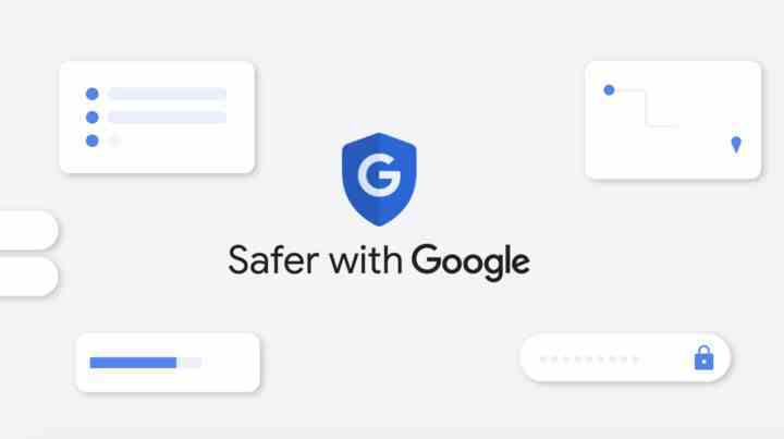 Google bu beş özellikle kullanıcı güvenliğini ve gizliliğini sağlıyor