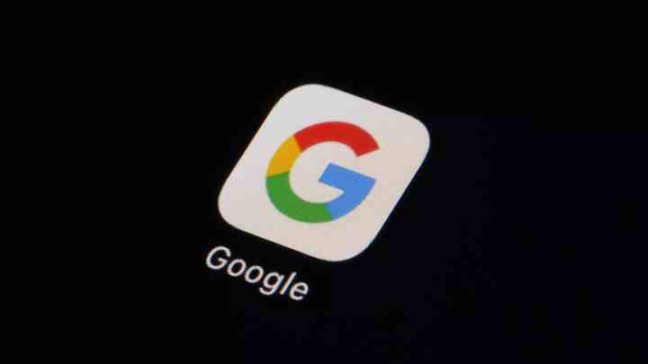 Google, üretken yapay zeka ürünleri ve hizmetlerinde güvenlik sorunları bulmanın bedelini ödeyecek
