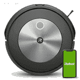 iRobot Roomba i7 (i7156)