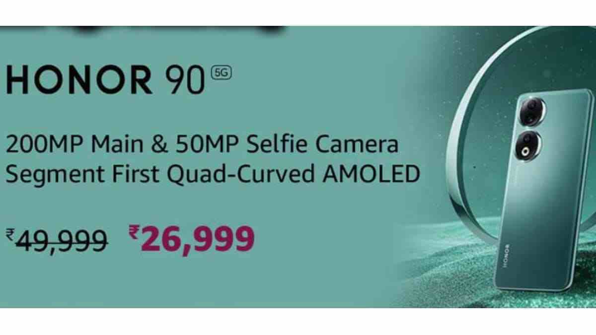 onur 90 5g amazon satır içi 90