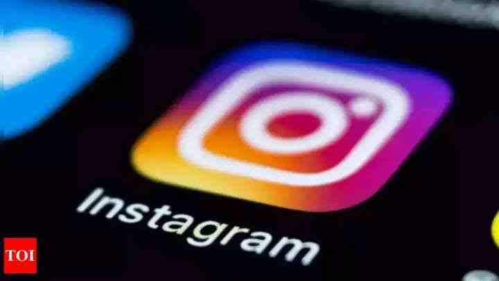 Instagram'ın web etkinliğinizi izlemesi nasıl engellenir?