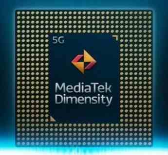 Dimensity 9300 SoC, herhangi bir verimli CPU çekirdeğine sahip olmayacak - MediaTek'in Snapdragon 8 Gen 3 rakibi benzersiz bir konfigürasyona ve bol miktarda güce sahip