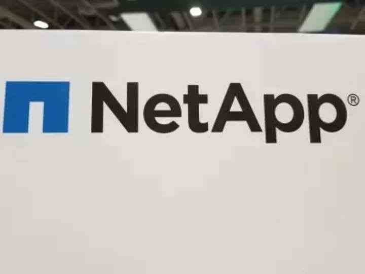 NetApp ve Ducati, ortaklaşa tasarlanmış veri yönetimi çözümünün geliştirilmesi için iş birliğini genişletiyor
