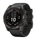 Garmin Fenix ​​​​7 Pro