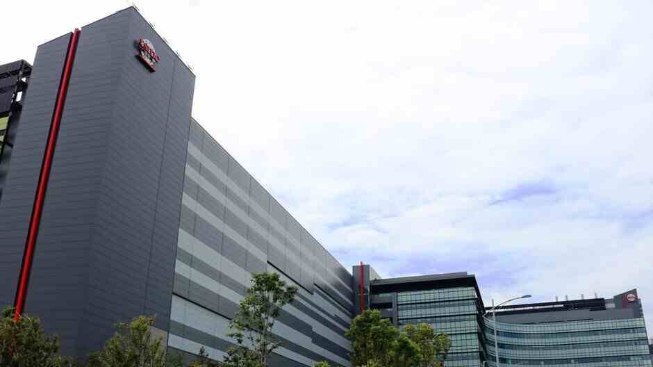 TSMC, beş yılın en büyük kâr düşüşünü bildirdi - Önemli Apple tedarikçisi, beş yılın en büyük kâr düşüşünü bildirdi