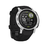 Garmin Instinct 2 Güneş Sörfü