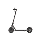 Xiaomi Elektrikli Scooter 4