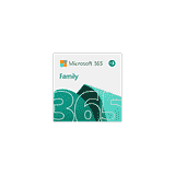 Microsoft 365 Ailesi