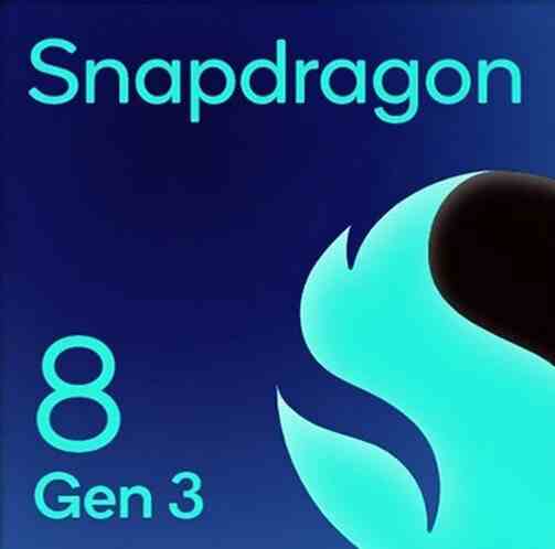 Snapdragon 8 Gen 3 artık resmileşti - Qualcomm, güçlü Snapdragon 8 Gen 3 yonga setini resmen tanıttı