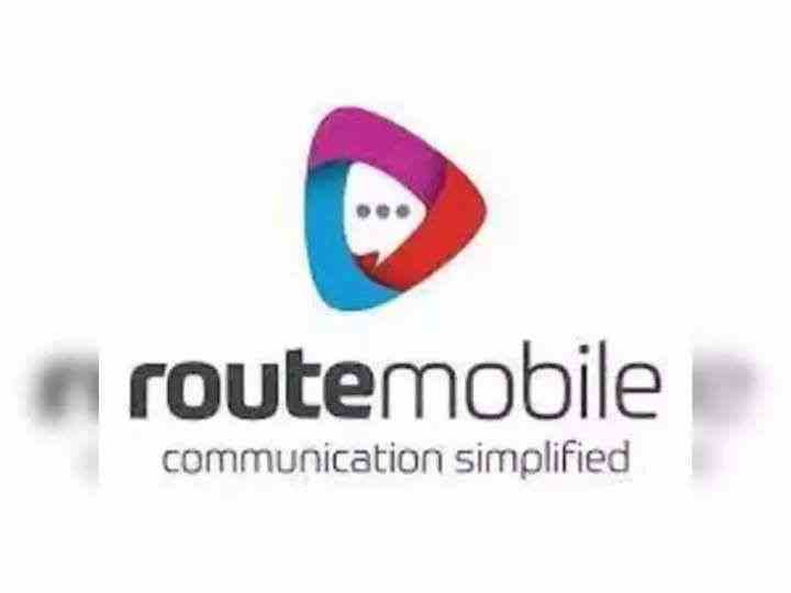 Route Mobile, RCS kurumsal mesajlaşma genişletmesi için Robi Axiata Limited ile ortaklık kuruyor