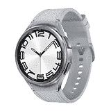 Samsung Galaxy Watch 6 Klasik