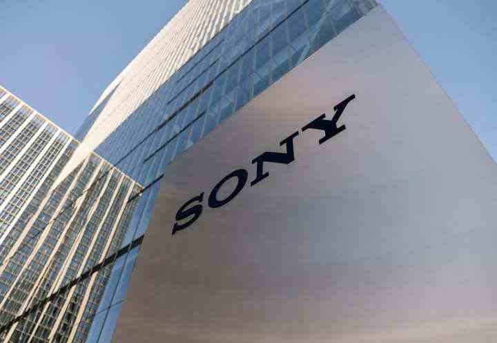 Sony sunucu hackini doğruladı, işte şirketin çalışanlara gönderdiği mektup