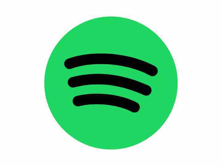 Spotify yapay zeka destekli başka bir özellik üzerinde çalışıyor olabilir