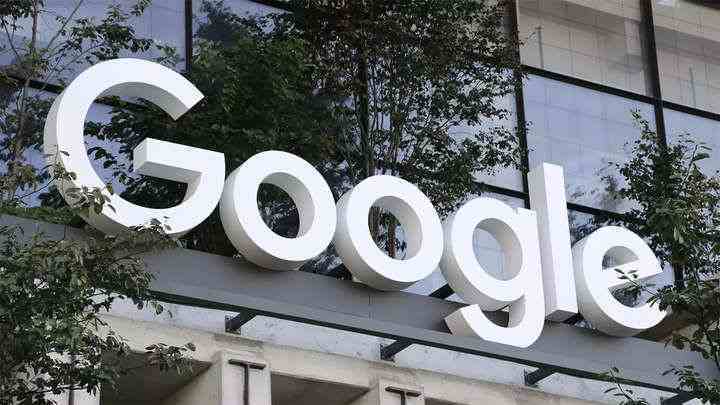Fortnite yapımcısı Google'a karşı: Tanıklar listesinde Google CEO'su Sundar Pichai ve bu üst düzey yöneticiler yer alıyor