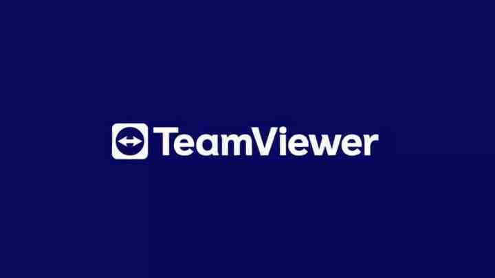 TeamViewer Tensor kurumsal çözümü güvenlik odaklı güncelleme alıyor: Tüm ayrıntılar