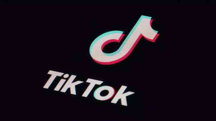 TikTok'un AB'nin Hamas hakkındaki uyarısına yanıtı, kullanıcıları korumak için atılan adımları sıralıyor