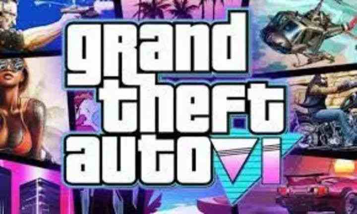 Twitch, GTA 6 erişimi vaat eden sahte Rockstar dolandırıcılık kanalını yasakladı