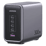 Ugreen Nexode 300W