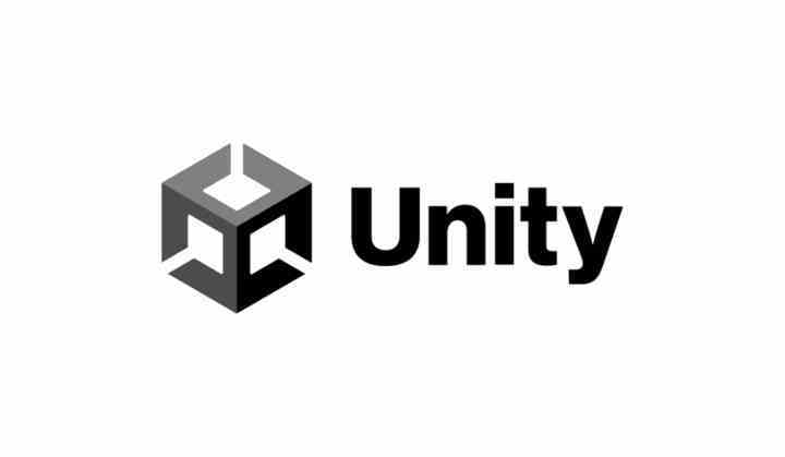 Unity CEO'su fiyat değişikliğine gelen tepkiler üzerine istifa etti