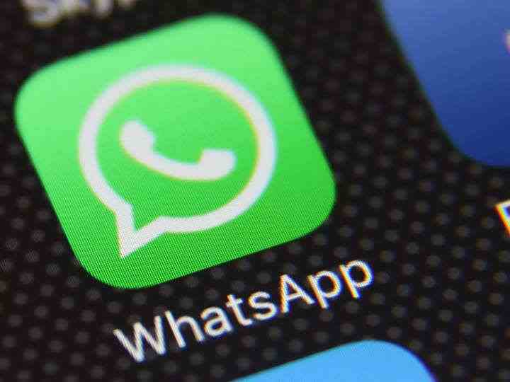 WhatsApp Android beta için iki kanal özelliği üzerinde çalışıyor
