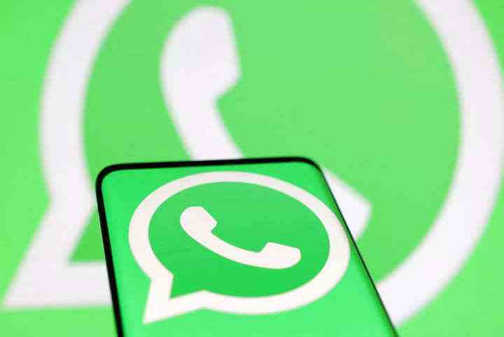 WhatsApp web kullanıcıları yakında bilinmeyen telefon numaralarıyla sohbet etmeye başlayabilecek