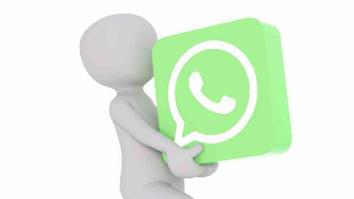 WhatsApp yakında kullanıcıların sesli ve görüntülü mesajlar arasında kolayca geçiş yapmasına olanak tanıyacak