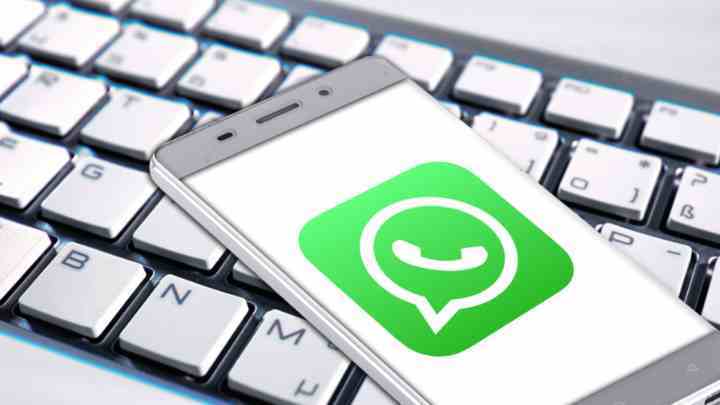 WhatsApp'ta AI çıkartmaları nasıl oluşturulur ve gönderilir?