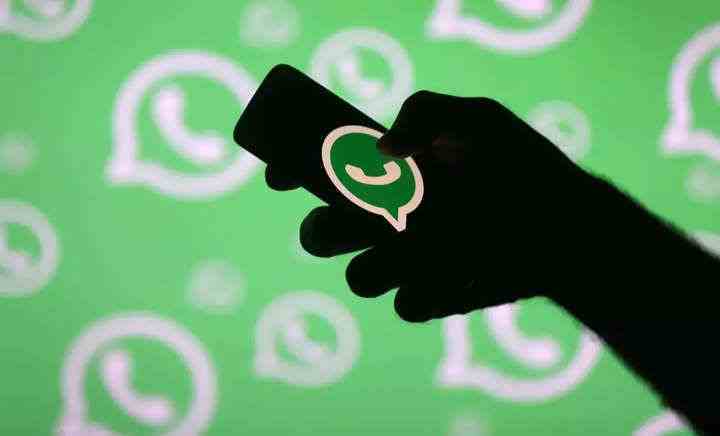 WhatsApp'ta kanal güncellemeleri nasıl düzenlenir?