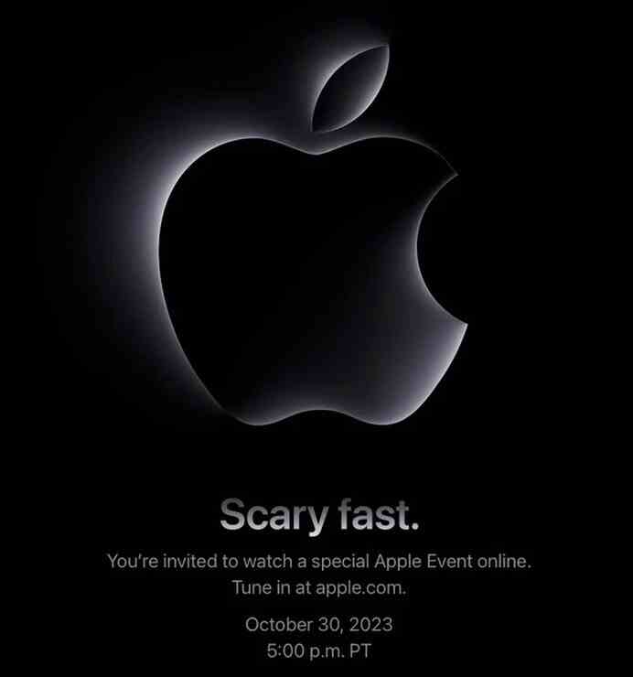 Apple yarın akşamki Scary fast etkinliğinde yeni iPad tabletlerini tanıtacak mı?  Bizi izlemeye devam edin!  - Yasal başvurular, yeni iPad mini'nin 