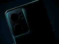 OnePlus 2022 Ürün Serisinin Birden Fazla Nord Akıllı Telefon, Akıllı Saat ve Daha Fazlasını İçereceği Belirtildi