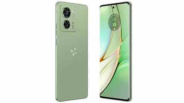 Kasım 2023 Rs 30.000 altındaki en iyi telefonlar Realme 11 Pro 5G Poco F5 5G - OnePlus 10R 5G