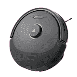 Roborock Q8 Max