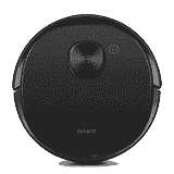 Ecovacs Deebot T9 AIVI