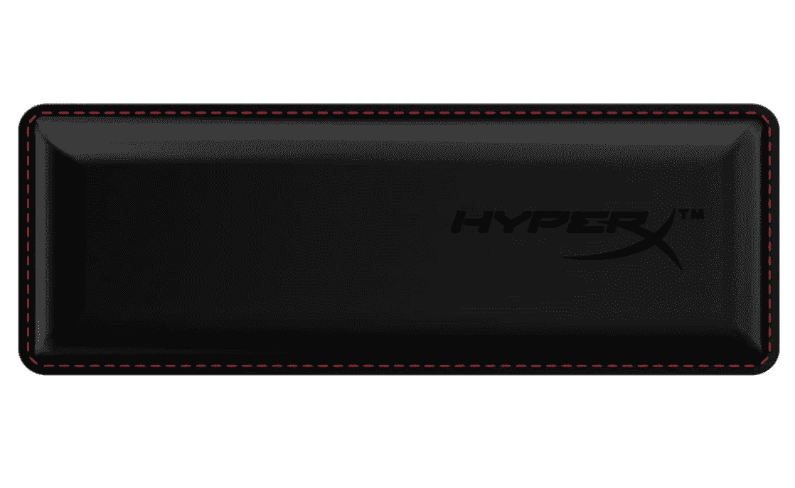 HyperX Bilek Desteği