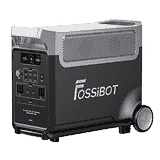 Fossibot F3600