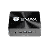 BMAX B8 Pro