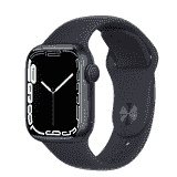 Apple Watch Serisi 8